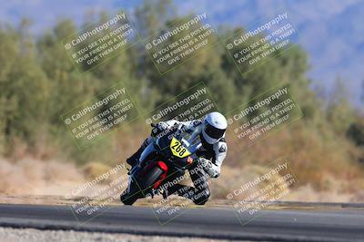 media/Dec-01-2024-TrackXperience (Sun) [[fa1e166fcf]]/Level 3/Session 4 (Turn 7)/